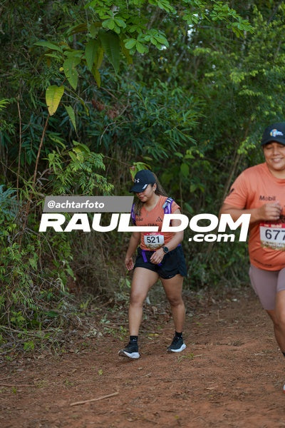CircuitoTrail10k-achtarfoto-298.jpg