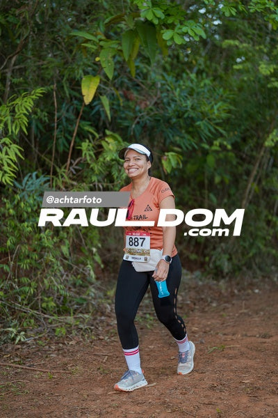 CircuitoTrail10k-achtarfoto-299.jpg