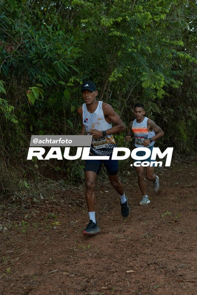 CircuitoTrail10k-achtarfoto-3.jpg