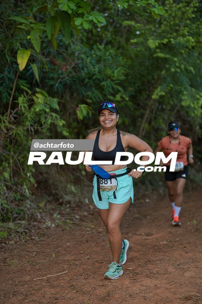 CircuitoTrail10k-achtarfoto-300.jpg
