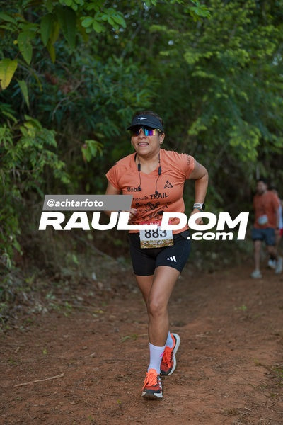 CircuitoTrail10k-achtarfoto-301.jpg