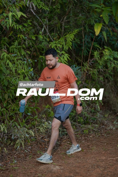 CircuitoTrail10k-achtarfoto-303.jpg