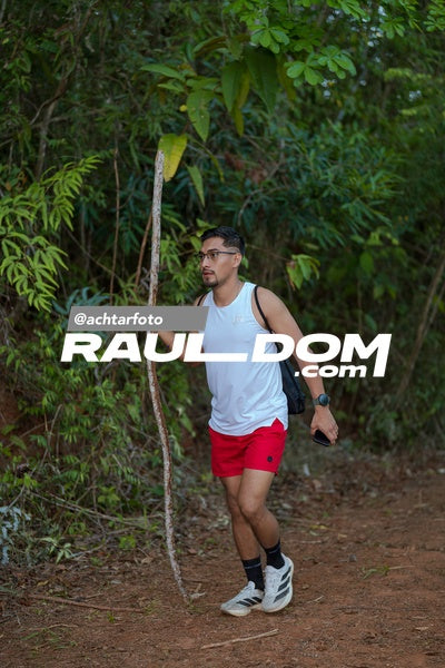 CircuitoTrail10k-achtarfoto-304.jpg