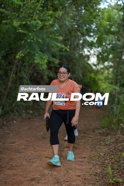 CircuitoTrail10k-achtarfoto-306.jpg