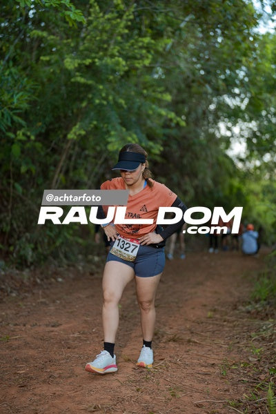 CircuitoTrail10k-achtarfoto-307.jpg