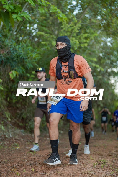 CircuitoTrail10k-achtarfoto-31.jpg
