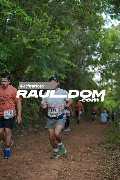 CircuitoTrail10k-achtarfoto-310.jpg