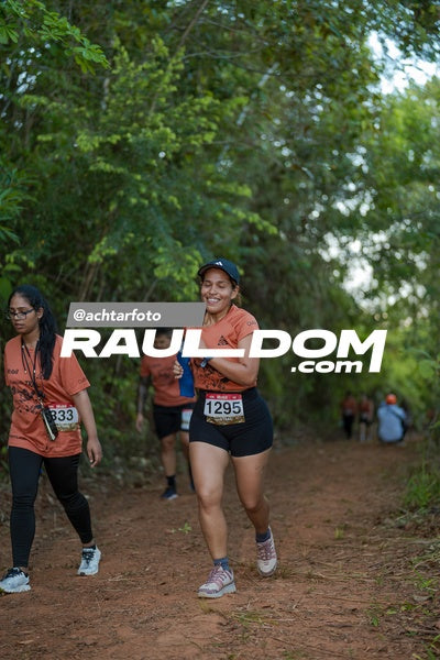 CircuitoTrail10k-achtarfoto-311.jpg