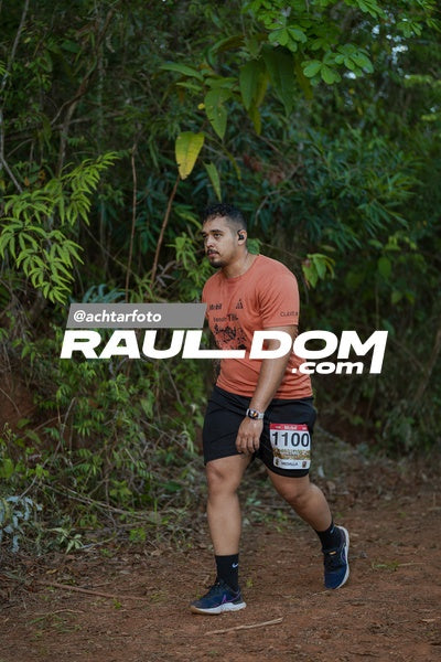CircuitoTrail10k-achtarfoto-313.jpg