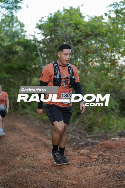 CircuitoTrail10k-achtarfoto-315.jpg