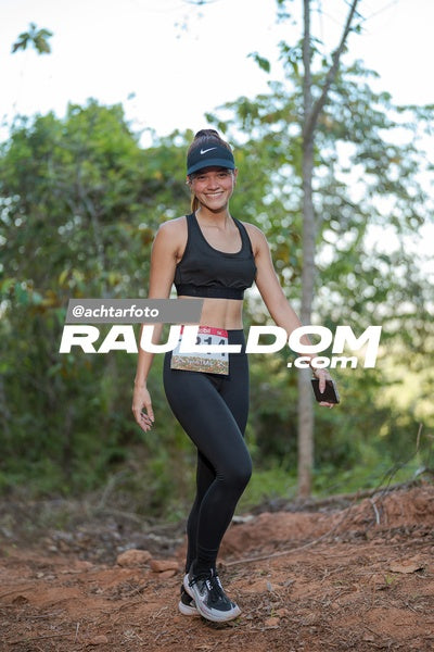 CircuitoTrail10k-achtarfoto-319.jpg