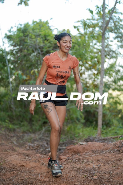 CircuitoTrail10k-achtarfoto-320.jpg