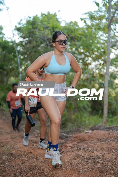 CircuitoTrail10k-achtarfoto-323.jpg