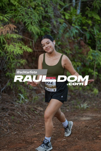 CircuitoTrail10k-achtarfoto-329.jpg