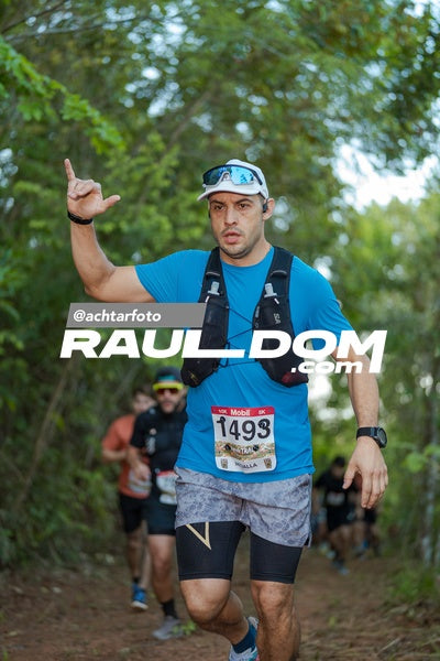 CircuitoTrail10k-achtarfoto-33.jpg