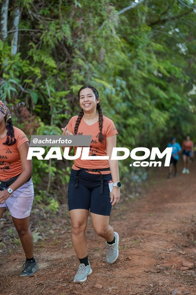 CircuitoTrail10k-achtarfoto-330.jpg