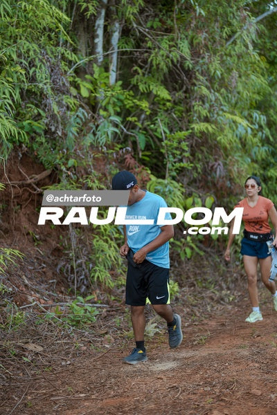 CircuitoTrail10k-achtarfoto-332.jpg