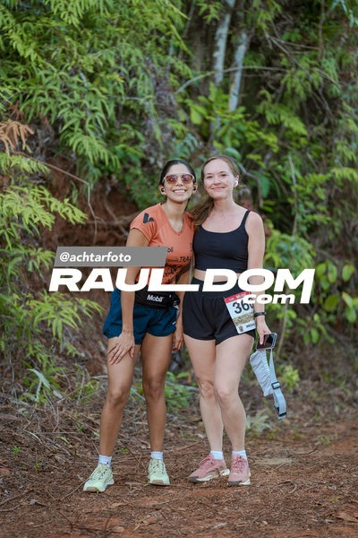 CircuitoTrail10k-achtarfoto-333.jpg