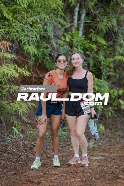 CircuitoTrail10k-achtarfoto-334.jpg