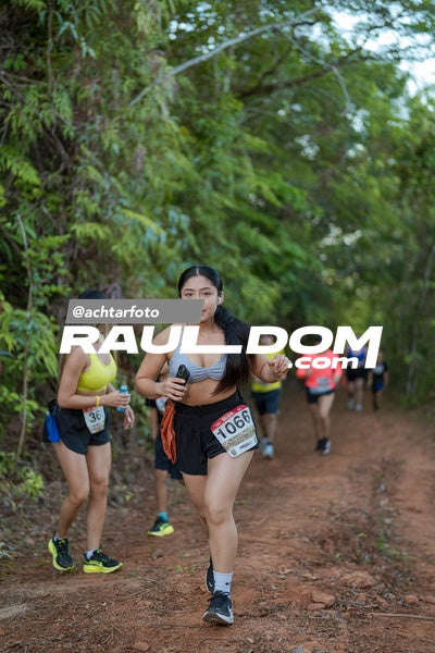 CircuitoTrail10k-achtarfoto-337.jpg