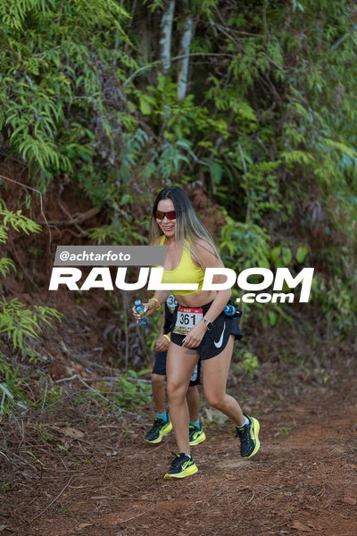 CircuitoTrail10k-achtarfoto-338.jpg