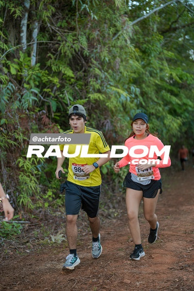 CircuitoTrail10k-achtarfoto-339.jpg