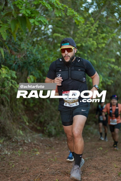 CircuitoTrail10k-achtarfoto-34.jpg