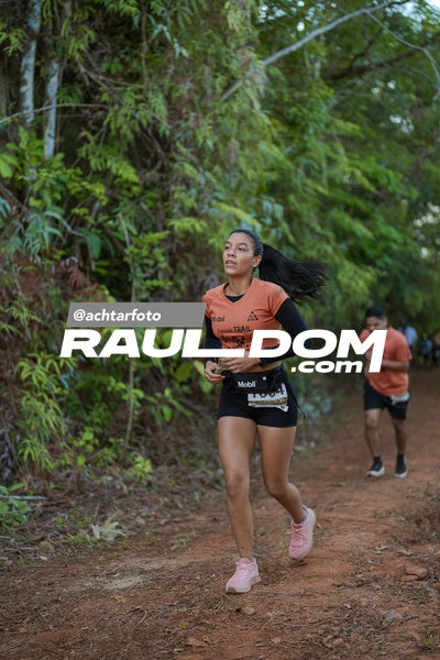 CircuitoTrail10k-achtarfoto-341.jpg