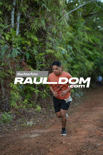 CircuitoTrail10k-achtarfoto-342.jpg