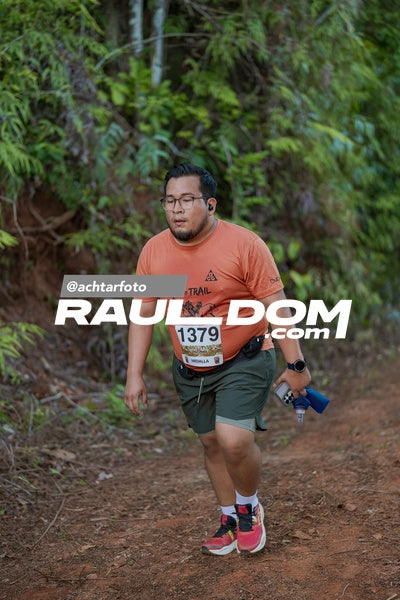 CircuitoTrail10k-achtarfoto-343.jpg