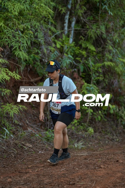 CircuitoTrail10k-achtarfoto-345.jpg