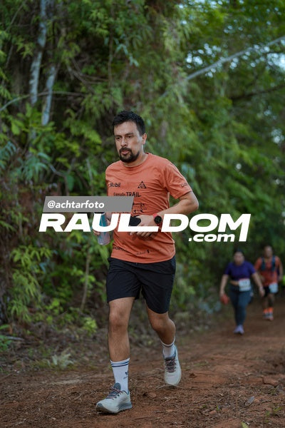 CircuitoTrail10k-achtarfoto-346.jpg