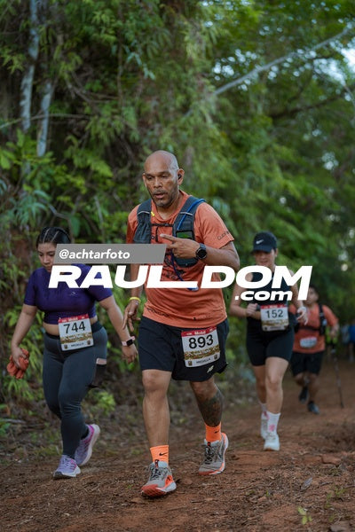 CircuitoTrail10k-achtarfoto-347.jpg