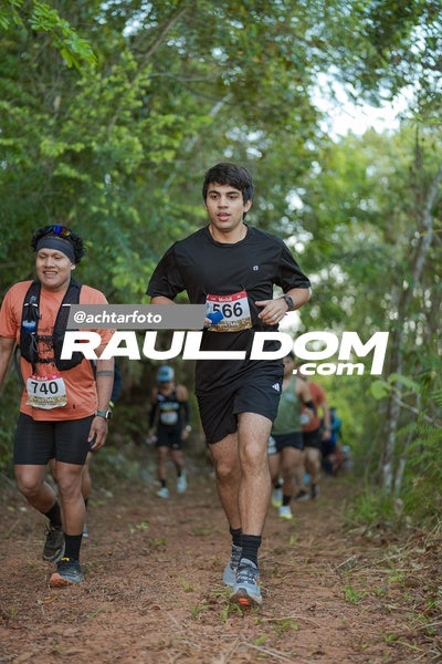 CircuitoTrail10k-achtarfoto-35.jpg