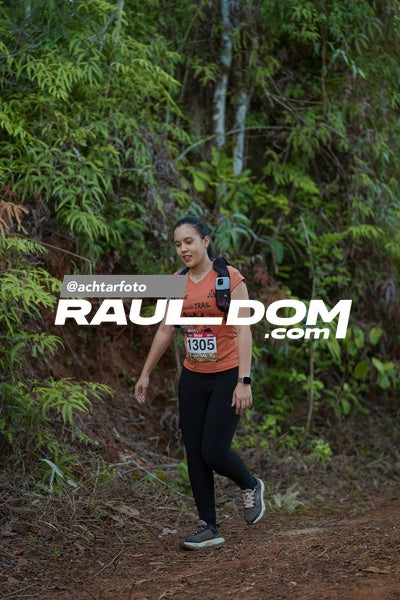 CircuitoTrail10k-achtarfoto-350.jpg