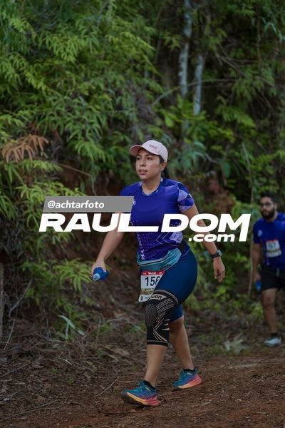 CircuitoTrail10k-achtarfoto-351.jpg