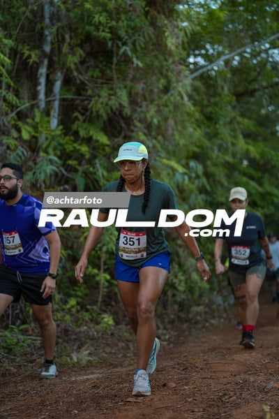 CircuitoTrail10k-achtarfoto-352.jpg