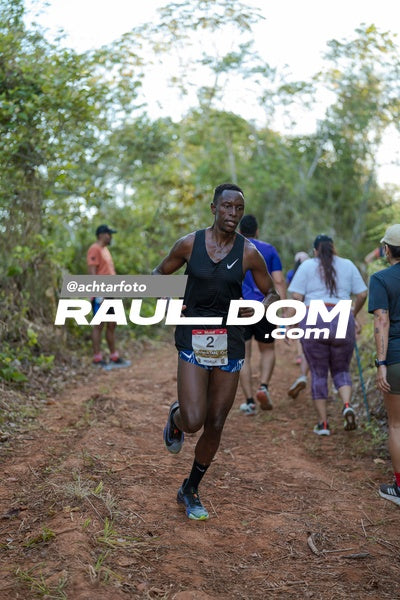 CircuitoTrail10k-achtarfoto-355.jpg