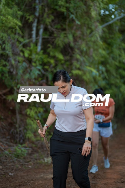 CircuitoTrail10k-achtarfoto-356.jpg