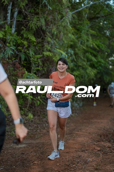 CircuitoTrail10k-achtarfoto-357.jpg