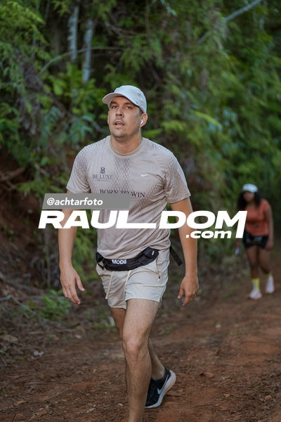 CircuitoTrail10k-achtarfoto-358.jpg