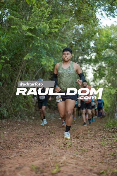 CircuitoTrail10k-achtarfoto-36.jpg
