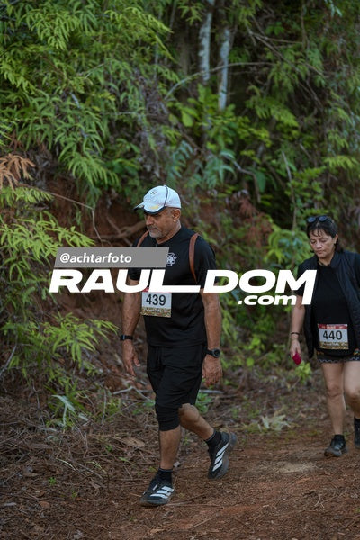 CircuitoTrail10k-achtarfoto-360.jpg