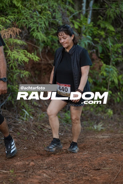 CircuitoTrail10k-achtarfoto-361.jpg