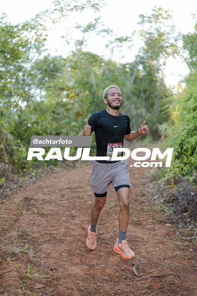 CircuitoTrail10k-achtarfoto-362.jpg