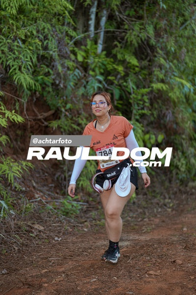 CircuitoTrail10k-achtarfoto-367.jpg