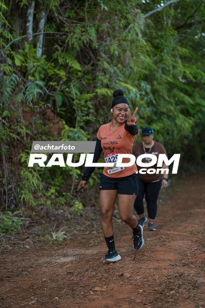 CircuitoTrail10k-achtarfoto-368.jpg