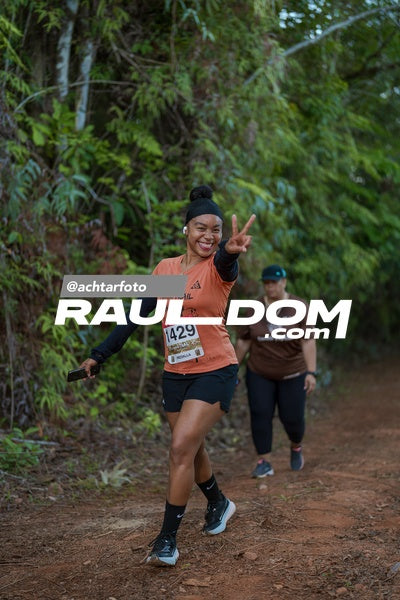 CircuitoTrail10k-achtarfoto-369.jpg