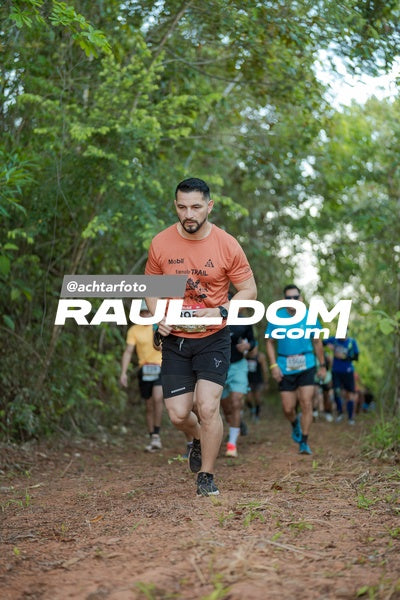 CircuitoTrail10k-achtarfoto-37.jpg
