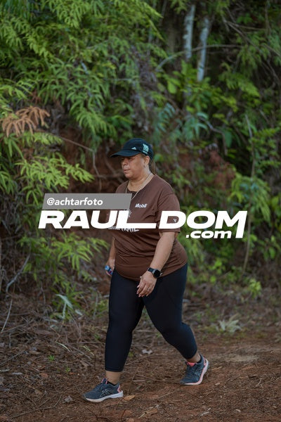 CircuitoTrail10k-achtarfoto-370.jpg